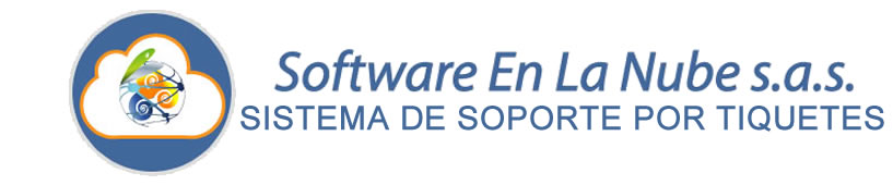 Software En La Nube S.A.S