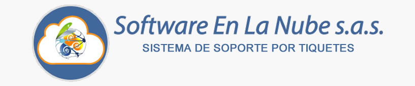 osTicket :: Panel de Control del personal